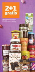 klik op dit plaatje voor een vergroting en voor vergelijkbare aanbiedingen gerelateerd aan ` hazelnootpasta appelstroop pindakaas broodbeleg honing hagelslag jam 1 2 100 1928 1967 merk zoet m.u.v varieeren appel hagel originale duo penotti hazelnoot vanille krakende bonne aardbeien bio zonnatura groente spread tartiner paprika firenze knapperig ruijter hero bosvruchten tim minder lotus original speculoos crunchy combinatie pinda whole ear smooth info pro 100g smeuig eiwitten ht go nuts ` hazelnootpasta appelstroop pindakaas broodbeleg honing hagelslag jam 1 2 100 1928 1967 merk zoet m.u.v varieeren appel hagel originale duo penotti hazelnoot vanille krakende bonne aardbeien bio zonnatura groente spread tartiner paprika firenze knapperig ruijter hero bosvruchten tim minder lotus original speculoos crunchy combinatie pinda whole ear smooth info pro 100g smeuig eiwitten ht go nuts