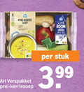 klik op dit plaatje voor een vergroting en voor vergelijkbare aanbiedingen gerelateerd aan ` soepgroenten 6 20 prei kerrie soep kook room vet verspakket kerriesoep stuk 3.99 ` soepgroenten 6 20 prei kerrie soep kook room vet verspakket kerriesoep stuk 3.99