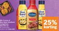 klik op dit plaatje voor een vergroting en voor vergelijkbare aanbiedingen gerelateerd aan ` olie en vetten 25 100 blue band 750ml croma vlees plantaardig vitamins bakken braden vrij kunstmatige kleurstoffen vloeibare ml varieeren koken roerbakken b roerbak ` olie en vetten 25 100 blue band 750ml croma vlees plantaardig vitamins bakken braden vrij kunstmatige kleurstoffen vloeibare ml varieeren koken roerbakken b roerbak