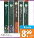 klik op dit plaatje voor een vergroting en voor vergelijkbare aanbiedingen gerelateerd aan ` koffiecups 3 8 10 11 house blend starbucks lungo ge breakfast roasted ground coffee capsules nespresso espresso roast by pike tens colombia single origin stuks ` koffiecups 3 8 10 11 house blend starbucks lungo ge breakfast roasted ground coffee capsules nespresso espresso roast by pike tens colombia single origin stuks
