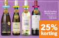 klik op dit plaatje voor een vergroting en voor vergelijkbare aanbiedingen gerelateerd aan ` witte wijn rode rose 25 droog fris stevig 8 hamer decanter gold medal cava reserva australia co veltliner albert alert grandi vini friuli pinot grigio excellent wijnen varieeren vienna oreal rioja crianza ` witte wijn rode rose 25 droog fris stevig 8 hamer decanter gold medal cava reserva australia co veltliner albert alert grandi vini friuli pinot grigio excellent wijnen varieeren vienna oreal rioja crianza