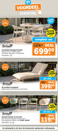 klik op dit plaatje voor een vergroting en voor vergelijkbare aanbiedingen gerelateerd aan ` 2 60 120 400 voordeel hartman langer combideal diningset tafel cm ceramic glass 4x stoel zitkussen kleuropties zwart frame all weather loungebed beige kussen aluminium sand deal stuk sorrento kuipstoel summer varieeren ` 2 60 120 400 voordeel hartman langer combideal diningset tafel cm ceramic glass 4x stoel zitkussen kleuropties zwart frame all weather loungebed beige kussen aluminium sand deal stuk sorrento kuipstoel summer varieeren