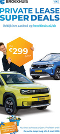 klik op dit plaatje voor een vergroting en voor vergelijkbare aanbiedingen gerelateerd aan ` 9 250 lease super deals bekijk aanbod fiat shoptegoed albert loopt ` 9 250 lease super deals bekijk aanbod fiat shoptegoed albert loopt
