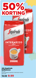 klik op dit plaatje voor een vergroting en voor vergelijkbare aanbiedingen gerelateerd aan ` koffiebonen 1 50 segafredo zanetti intermezzo gusto fredo caffee gram whole bean hole espresso bonen pak kilo ` koffiebonen 1 50 segafredo zanetti intermezzo gusto fredo caffee gram whole bean hole espresso bonen pak kilo