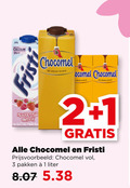 klik op dit plaatje voor een vergroting en voor vergelijkbare aanbiedingen gerelateerd aan ` chocolademelk drinkyoghurt 1 2 3 calcium rood fruit gout fruits chocomel enige fristi pakken liter ` chocolademelk drinkyoghurt 1 2 3 calcium rood fruit gout fruits chocomel enige fristi pakken liter