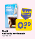 klik op dit plaatje voor een vergroting en voor vergelijkbare aanbiedingen gerelateerd aan ` koffiemelk halfvolle laag blijvers pak ml ` koffiemelk halfvolle laag blijvers pak ml