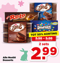 klik op dit plaatje voor een vergroting en voor vergelijkbare aanbiedingen gerelateerd aan ` 2 50 nestle rolo delicieuse crime dessert chocolat lait caramel pet karamel bros chocolade krakende mousse krokante laagjes potjes desserts kleuren natuurlijke oorsprong ` 2 50 nestle rolo delicieuse crime dessert chocolat lait caramel pet karamel bros chocolade krakende mousse krokante laagjes potjes desserts kleuren natuurlijke oorsprong
