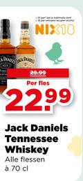 klik op dit plaatje voor een vergroting en voor vergelijkbare aanbiedingen gerelateerd aan ` whisky 18 25 jaar legitimatie alcohol nix18 daniels fles jack tennessee whiskey flessen ` whisky 18 25 jaar legitimatie alcohol nix18 daniels fles jack tennessee whiskey flessen