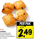 klik op dit plaatje voor een vergroting en voor vergelijkbare aanbiedingen gerelateerd aan ` scones 4 traditionele engelse lekkernij thuis bakken pak stuks ` scones 4 traditionele engelse lekkernij thuis bakken pak stuks
