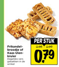 klik op dit plaatje voor een vergroting en voor vergelijkbare aanbiedingen gerelateerd aan ` frikandelbroodjes kaasbroodjes frikandel broodje kaas uienkruier kruier dagelijks vers gebakken stuk ` frikandelbroodjes kaasbroodjes frikandel broodje kaas uienkruier kruier dagelijks vers gebakken stuk