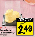 klik op dit plaatje voor een vergroting en voor vergelijkbare aanbiedingen gerelateerd aan ` roomboter 100 stuk ` roomboter 100 stuk