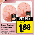 klik op dit plaatje voor een vergroting en voor vergelijkbare aanbiedingen gerelateerd aan ` boterhamworst 100 paas boter hamworst feest tafel kids pak ` boterhamworst 100 paas boter hamworst feest tafel kids pak