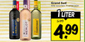 klik op dit plaatje voor een vergroting en voor vergelijkbare aanbiedingen gerelateerd aan ` witte wijn rode rose 1 merlot soepel droog chardonnay grand soorten franse liter 5.99 ` witte wijn rode rose 1 merlot soepel droog chardonnay grand soorten franse liter 5.99