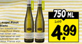klik op dit plaatje voor een vergroting en voor vergelijkbare aanbiedingen gerelateerd aan ` witte wijn 750 laugel pinot blanc soepele frisse tonen rijpe appel hint citrus franse ml ` witte wijn 750 laugel pinot blanc soepele frisse tonen rijpe appel hint citrus franse ml