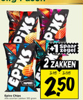 klik op dit plaatje voor een vergroting en voor vergelijkbare aanbiedingen gerelateerd aan ` chips 2 250 sx paprika flavour soorten zakken zegel 1 ` chips 2 250 sx paprika flavour soorten zakken zegel 1