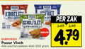 klik op dit plaatje voor een vergroting en voor vergelijkbare aanbiedingen gerelateerd aan ` 450 oven scholfilet airfryer diepvries friet soorten zakken zak 5.99 ` 450 oven scholfilet airfryer diepvries friet soorten zakken zak 5.99