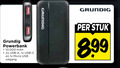 klik op dit plaatje voor een vergroting en voor vergelijkbare aanbiedingen gerelateerd aan ` 00 grundig powerbank 10.000 2x usb 1x micro uitgang stuk ` 00 grundig powerbank 10.000 2x usb 1x micro uitgang stuk