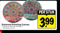 klik op dit plaatje voor een vergroting en voor vergelijkbare aanbiedingen gerelateerd aan ` 30 diamond painting canvas cm stuk 3.99 ` 30 diamond painting canvas cm stuk 3.99