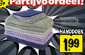 klik op dit plaatje voor een vergroting en voor vergelijkbare aanbiedingen gerelateerd aan ` 2 100 badtextiel washand stuks handdoek cm badlaken 3.99 hotelkwaliteit luxe boord materiaal katoen ` 2 100 badtextiel washand stuks handdoek cm badlaken 3.99 hotelkwaliteit luxe boord materiaal katoen