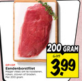 klik op dit plaatje voor een vergroting en voor vergelijkbare aanbiedingen gerelateerd aan ` 200 eendenborstfilet vlees roosteren roken stoven braden 3.99 ` 200 eendenborstfilet vlees roosteren roken stoven braden 3.99
