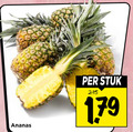 klik op dit plaatje voor een vergroting en voor vergelijkbare aanbiedingen gerelateerd aan ` ananas stuk ` ananas stuk
