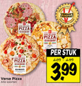 klik op dit plaatje voor een vergroting en voor vergelijkbare aanbiedingen gerelateerd aan ` verse pizza favoriet vers belegde soorten stuk 3.99 ` verse pizza favoriet vers belegde soorten stuk 3.99