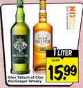 klik op dit plaatje voor een vergroting en voor vergelijkbare aanbiedingen gerelateerd aan ` whisky 1 18 44 alcohol nix18 macgregor blended scotch talloch choice liter 15 99 ` whisky 1 18 44 alcohol nix18 macgregor blended scotch talloch choice liter 15 99