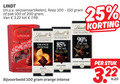 klik op dit plaatje voor een vergroting en voor vergelijkbare aanbiedingen gerelateerd aan ` chocolade 25 90 100 150 200 lindt seizoensartikelen reep pak leche lindor excellence linda cacao orange intense cremoso chocolate noir feuillet dark stuk 3 22 ` chocolade 25 90 100 150 200 lindt seizoensartikelen reep pak leche lindor excellence linda cacao orange intense cremoso chocolate noir feuillet dark stuk 3 22