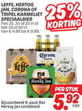 klik op dit plaatje voor een vergroting en voor vergelijkbare aanbiedingen gerelateerd aan ` speciaalbieren 6 16 25 30 33 50 100 leffe hertog jan corona tripel karmeliet speciaalbier fles blik akc with natur water belgisch bier belge 8 4 anno blonde nuances vanille clou subtiel kruidnagel la since cerveza rob brouwer lentebock lentebier fruitig aromatisch pack stuk 5 ` speciaalbieren 6 16 25 30 33 50 100 leffe hertog jan corona tripel karmeliet speciaalbier fles blik akc with natur water belgisch bier belge 8 4 anno blonde nuances vanille clou subtiel kruidnagel la since cerveza rob brouwer lentebock lentebier fruitig aromatisch pack stuk 5