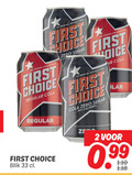 klik op dit plaatje voor een vergroting en voor vergelijkbare aanbiedingen gerelateerd aan ` cola 2 33 original american taste choice regular blik zero sugar voice calories ` cola 2 33 original american taste choice regular blik zero sugar voice calories