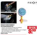 klik op dit plaatje voor een vergroting en voor vergelijkbare aanbiedingen gerelateerd aan ` autowasborstel nexxt zachte microvezel chenille borstelkop shampoo reservoir aansluiting tuinslang reinigen voertuigen rondom huis elders stuk ` autowasborstel nexxt zachte microvezel chenille borstelkop shampoo reservoir aansluiting tuinslang reinigen voertuigen rondom huis elders stuk