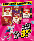 klik op dit plaatje voor een vergroting en voor vergelijkbare aanbiedingen gerelateerd aan ` dolce gusto capsules 2 16 20 42 100 douwe egberts meester koffiebranders maitres torre anno cappuccino branders erts joure lungo koffie for espresso intenso 16x arabica coffee compatible with systems original 6 12 intensiteit aluminium gebruiken koffiecapsules pakken stuks 3.99 pak word ` dolce gusto capsules 2 16 20 42 100 douwe egberts meester koffiebranders maitres torre anno cappuccino branders erts joure lungo koffie for espresso intenso 16x arabica coffee compatible with systems original 6 12 intensiteit aluminium gebruiken koffiecapsules pakken stuks 3.99 pak word