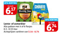 klik op dit plaatje voor een vergroting en voor vergelijkbare aanbiedingen gerelateerd aan ` speciaalbieren 4 6 17 25 hertog jan lentebock aromatisch chouffe soleil lente zomerbier pakken liter varieeren ` speciaalbieren 4 6 17 25 hertog jan lentebock aromatisch chouffe soleil lente zomerbier pakken liter varieeren