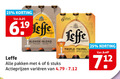 klik op dit plaatje voor een vergroting en voor vergelijkbare aanbiedingen gerelateerd aan ` speciaalbieren blikjes bier 4 6 12 25 effe leffe blonde blond pakken stuks anno triple tripel varieeren ` speciaalbieren blikjes bier 4 6 12 25 effe leffe blonde blond pakken stuks anno triple tripel varieeren
