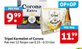klik op dit plaatje voor een vergroting en voor vergelijkbare aanbiedingen gerelateerd aan ` speciaalbieren 12 16 bottles corona pak since la cerveza tripel karmeliet belgisch bier biere belge 0.25 liter ` speciaalbieren 12 16 bottles corona pak since la cerveza tripel karmeliet belgisch bier biere belge 0.25 liter