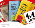 klik op dit plaatje voor een vergroting en voor vergelijkbare aanbiedingen gerelateerd aan ` koffie 1 2 4 10 11 12 100 500 jumbos maling dark roast koffer snelfiltermaling forest cafeinevrije ingredienten arabica rob rainforest lees vette vet filtermaling people grove gemalen robusta certified voedingswaarde bereid ml energie vetten verzadigde vetzuren koolhydraten suikers eiwitten zout vola decaf evenwichtig medium regular mild nature aroma rond gebrand natur pittig donker 06 filterkoffie pakken ` koffie 1 2 4 10 11 12 100 500 jumbos maling dark roast koffer snelfiltermaling forest cafeinevrije ingredienten arabica rob rainforest lees vette vet filtermaling people grove gemalen robusta certified voedingswaarde bereid ml energie vetten verzadigde vetzuren koolhydraten suikers eiwitten zout vola decaf evenwichtig medium regular mild nature aroma rond gebrand natur pittig donker 06 filterkoffie pakken