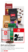 klik op dit plaatje voor een vergroting en voor vergelijkbare aanbiedingen gerelateerd aan ` koffiebonen 1 2 10 11 12 100 douwe egberts meester whole beans melitta selection lavazza torino italia senses qualita illy classico classic roast classique blend arabica caffe gram coffee mcafee grains mild and balanced doux pike smooth with chocolate medium ganze bonen caramel tonen halve merk gala bar espresso intense zakken kilo ` koffiebonen 1 2 10 11 12 100 douwe egberts meester whole beans melitta selection lavazza torino italia senses qualita illy classico classic roast classique blend arabica caffe gram coffee mcafee grains mild and balanced doux pike smooth with chocolate medium ganze bonen caramel tonen halve merk gala bar espresso intense zakken kilo