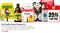 klik op dit plaatje voor een vergroting en voor vergelijkbare aanbiedingen gerelateerd aan ` brouwerij t ij duvel la chouffe speciaalbieren 3 4 25 330 4x blonde blond blikjes flesje blikje bieren geschenkverpakkingen ml brouwer onverwacht 6 5 zacht kruidig bier beer origineel machtig wit witbier cherry ` brouwerij t ij duvel la chouffe speciaalbieren 3 4 25 330 4x blonde blond blikjes flesje blikje bieren geschenkverpakkingen ml brouwer onverwacht 6 5 zacht kruidig bier beer origineel machtig wit witbier cherry