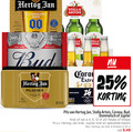 klik op dit plaatje voor een vergroting en voor vergelijkbare aanbiedingen gerelateerd aan ` blikjes bier 4 6 12 20 24 25 33 100 hertog jan fa meesterbrouwer 6x brewed with alcoholvrij 00 trade asia ton cone anno stella artois premium belgium beer ella wella markant america bud let arme instant noc steen laet haven pilsener fris zacht bitter 5 1 scan to milano cortina martina pils corona dommelsch jupiler krat bieren blikken ` blikjes bier 4 6 12 20 24 25 33 100 hertog jan fa meesterbrouwer 6x brewed with alcoholvrij 00 trade asia ton cone anno stella artois premium belgium beer ella wella markant america bud let arme instant noc steen laet haven pilsener fris zacht bitter 5 1 scan to milano cortina martina pils corona dommelsch jupiler krat bieren blikken