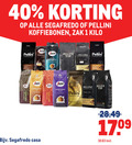 klik op dit plaatje voor een vergroting en voor vergelijkbare aanbiedingen gerelateerd aan ` koffiebonen 1 2 3 9 40 100 segafredo zak kilo espresso bar gusto selezione arabica aromatico all origine cremoso ricco armonioso gram expresso top aroma ola caffe vivace tradizionale grant caffee crema dolce intenso oma e1000 casa ` koffiebonen 1 2 3 9 40 100 segafredo zak kilo espresso bar gusto selezione arabica aromatico all origine cremoso ricco armonioso gram expresso top aroma ola caffe vivace tradizionale grant caffee crema dolce intenso oma e1000 casa
