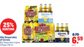 klik op dit plaatje voor een vergroting en voor vergelijkbare aanbiedingen gerelateerd aan ` speciaalbieren 6 25 100 330 original beer tequila corona 0.0 ingredients desperados ml 5 9 6x bier brew with since la cerveza cerveceria natural ` speciaalbieren 6 25 100 330 original beer tequila corona 0.0 ingredients desperados ml 5 9 6x bier brew with since la cerveza cerveceria natural