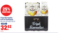 klik op dit plaatje voor een vergroting en voor vergelijkbare aanbiedingen gerelateerd aan ` speciaalbieren 24 25 330 belgisch bier biere belge akc tripel karmeliet krat multipack ml ripe fris romig verfijnd fraiche ` speciaalbieren 24 25 330 belgisch bier biere belge akc tripel karmeliet krat multipack ml ripe fris romig verfijnd fraiche