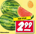 klik op dit plaatje voor een vergroting en voor vergelijkbare aanbiedingen gerelateerd aan ` watermeloen stuk ` watermeloen stuk