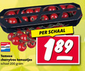 klik op dit plaatje voor een vergroting en voor vergelijkbare aanbiedingen gerelateerd aan ` cherry tomaten 200 holland tomaatjes schaal ` cherry tomaten 200 holland tomaatjes schaal
