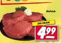 klik op dit plaatje voor een vergroting en voor vergelijkbare aanbiedingen gerelateerd aan ` biefstuk 250 ` biefstuk 250
