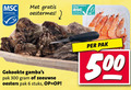 klik op dit plaatje voor een vergroting en voor vergelijkbare aanbiedingen gerelateerd aan ` 6 300 500 www.msc.org oestermes gekookte pak zeeuwse oesters stuks ` 6 300 500 www.msc.org oestermes gekookte pak zeeuwse oesters stuks