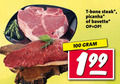 klik op dit plaatje voor een vergroting en voor vergelijkbare aanbiedingen gerelateerd aan ` rundersteak 100 bone steak bavette ` rundersteak 100 bone steak bavette