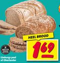 klik op dit plaatje voor een vergroting en voor vergelijkbare aanbiedingen gerelateerd aan ` brood molen goud limburgs oberlander ` brood molen goud limburgs oberlander