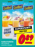 klik op dit plaatje voor een vergroting en voor vergelijkbare aanbiedingen gerelateerd aan ` vruchtensap coolbest it cool you beat coal best fruit drink mango with apple fruitdrink pak pas ` vruchtensap coolbest it cool you beat coal best fruit drink mango with apple fruitdrink pak pas