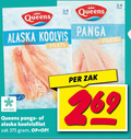 klik op dit plaatje voor een vergroting en voor vergelijkbare aanbiedingen gerelateerd aan ` filets queens alaska koolvis panga diepvries koolvisfilet zak ` filets queens alaska koolvis panga diepvries koolvisfilet zak
